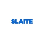 Slaite Project Marketing