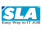 SLA Jobs