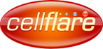 Cellflare Inc.