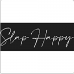 SlapHappy Yacht Tours