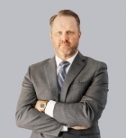 Slate & Associates, Attorneys at Law