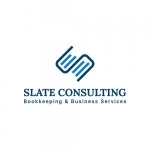 Slate Consulting LLC