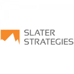 Slater Strategies