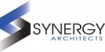 Synergy Architects