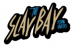 Slay The Bay Fishing Charters Of Tampa Bay