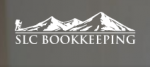 SLC Bookkeeping