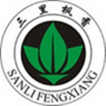 Hubei Sanli Fengxiang Technology Co., Ltd