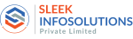 Sleek Infosolutions Pvt Ltd