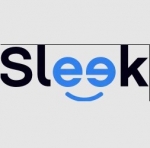 Sleek