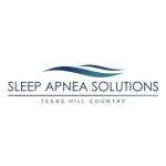 Sleep Apnea Solutions - Texas Hill Country