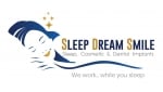 Sleep Dream Smile