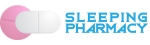 Sleepingpharmacy