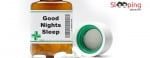 Sleeping Pills UK