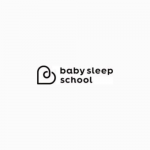 Sleep School