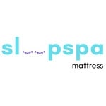 Sleepspa