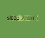 Sleep Systems