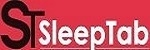 Sleeptab.com