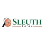 Sleuthindia3232's Link Centre