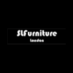 slfurniturelondon