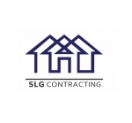 SLG Contracting