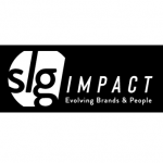 SLG Impact