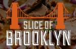 Slice of Brooklyn