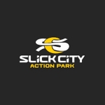 Slick City Action Park