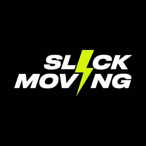 Slick Moving Brooklyn