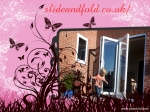 Slideandfold.co.uk