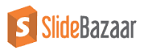 slide bazaar