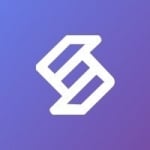 slideheap