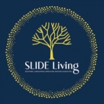 SLIDE Living