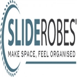 Slide Robes