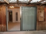 PSG Glass Door Repair