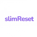 SlimReset, Rapid Weight Loss