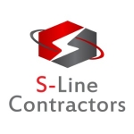 S-Line Contractors