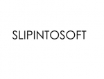 Slipintosoft Silk Company