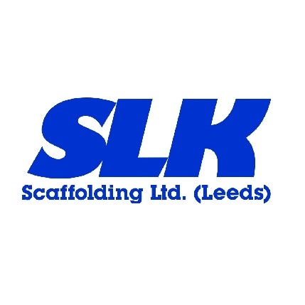 SLK Scaffolding Ltd