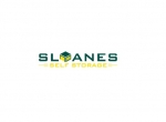 Sloanes Self Storage