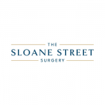 The Sloane Street Surgery - Private GP London