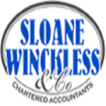 Sloane Winckless & Co