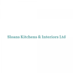 Sloans Kitchens &amp; Interiors Ltd