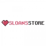 Sloansstore's Link Centre