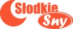 Sklep Słodkie Sny - pościele