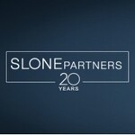 Slone Partners
