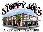 Sloppy Joe's Bar
