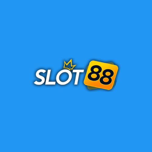 SLOT88