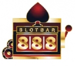 slotbar888