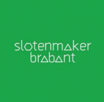 Slotenmaker Brabant
