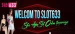 slotgacor